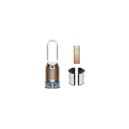 Dyson Purifier Humidify+Cool PH2 mit separatem Filter