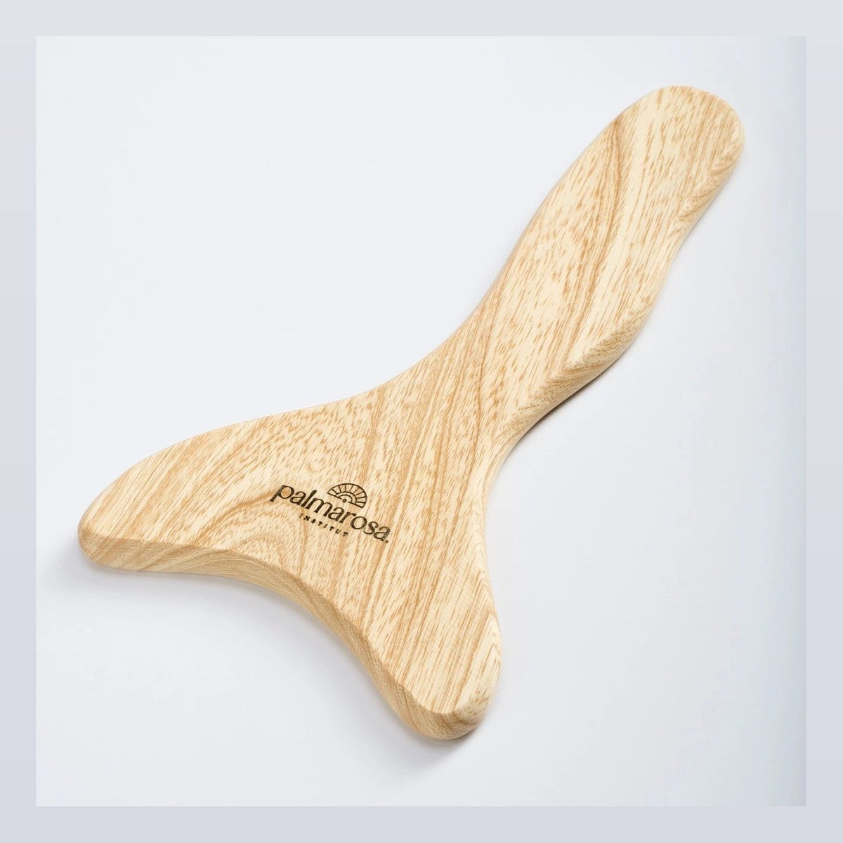 Modellierbrett aus Holz für die Körperkonturierung